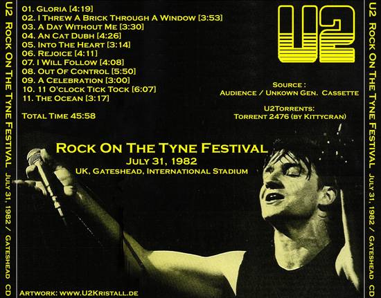 1982-07-31-Gateshead-RockOnTheTyneFestival-Back.jpg